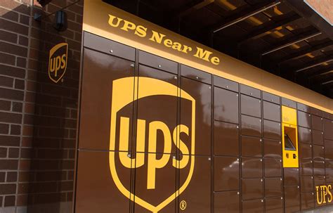 United parcel store locations. Things To Know About United parcel store locations. 
